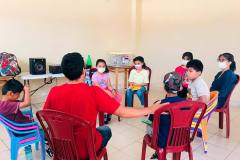 vacaciones-utiles-2023-oratoria-1