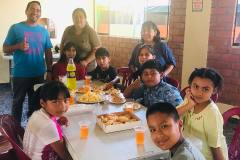 vacaciones-utiles-2023-oratoria-3