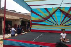 vacaciones-utiles-2023-oratoria-4