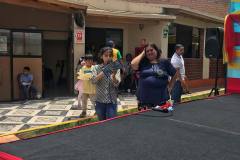 vacaciones-utiles-2023-oratoria-5