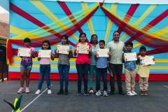 vacaciones-utiles-2023-oratoria-6