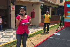 vacaciones-utiles-2023-oratoria-7