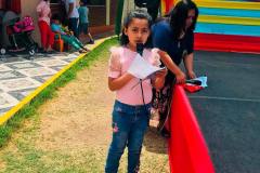 vacaciones-utiles-2023-oratoria-B