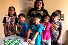 vacaciones-utiles-2023-ajedrez-1