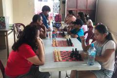 vacaciones-utiles-2023-ajedrez-2