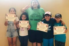 vacaciones-utiles-2023-ajedrez-3