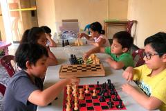 vacaciones-utiles-2023-ajedrez-4