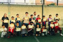 vacaciones-utiles-2023-futbol-1