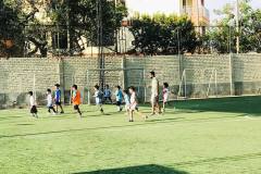 vacaciones-utiles-2023-futbol-10