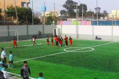 vacaciones-utiles-2023-futbol-2