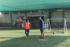 vacaciones-utiles-2023-futbol-3