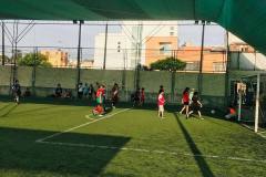 vacaciones-utiles-2023-futbol-4