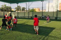 vacaciones-utiles-2023-futbol-5