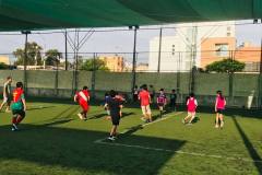 vacaciones-utiles-2023-futbol-6