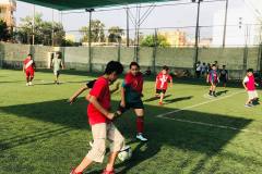 vacaciones-utiles-2023-futbol-7