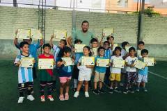 vacaciones-utiles-2023-futbol-8