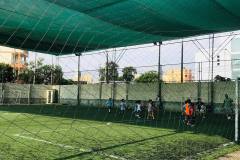 vacaciones-utiles-2023-futbol-9