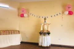 Galería de fotos de la Celebración del Día de la Madre 2023