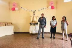 Galería de fotos de la Celebración del Día de la Madre 2023