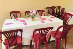 Galería de fotos de la Celebración del Día de la Madre 2023