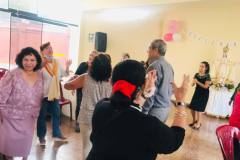 Galería de fotos de la Celebración del Día de la Madre 2023