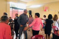 Galería de fotos de la Celebración del Día de la Madre 2023