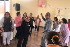 Galería de fotos de la Celebración del Día de la Madre 2023