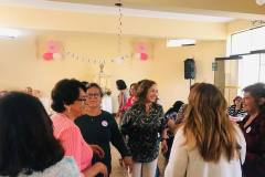 Galería de fotos de la Celebración del Día de la Madre 2023