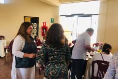 Galería de fotos de la Celebración del Día de la Madre 2023