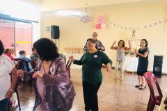 Galería de fotos de la Celebración del Día de la Madre 2023