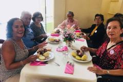 Galería de fotos de la Celebración del Día de la Madre 2023