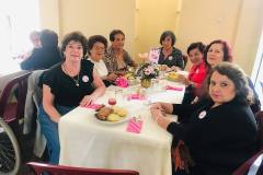 Galería de fotos de la Celebración del Día de la Madre 2023