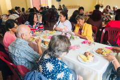 Galería de fotos de la Celebración del Día de la Madre 2023