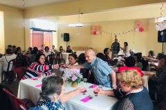 Galería de fotos de la Celebración del Día de la Madre 2023