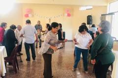 Galería de fotos de la Celebración del Día de la Madre 2023