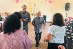 Galería de fotos de la Celebración del Día de la Madre 2023