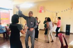 Galería de fotos de la Celebración del Día de la Madre 2023