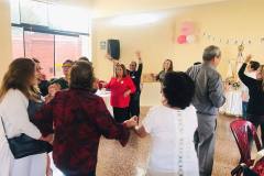 Galería de fotos de la Celebración del Día de la Madre 2023