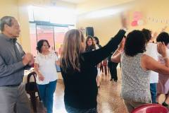 Galería de fotos de la Celebración del Día de la Madre 2023