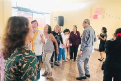 Galería de fotos de la Celebración del Día de la Madre 2023