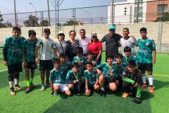 evento-de-inauguracion-campo-deportivo-la-luz-33