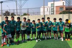 evento-de-inauguracion-campo-deportivo-la-luz-34