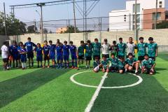 evento-de-inauguracion-campo-deportivo-la-luz-35