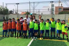 evento-de-inauguracion-campo-deportivo-la-luz-36