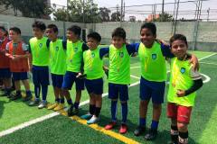 evento-de-inauguracion-campo-deportivo-la-luz-37