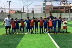 evento-de-inauguracion-campo-deportivo-la-luz-38