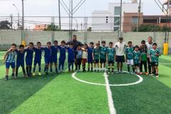 evento-de-inauguracion-campo-deportivo-la-luz-39