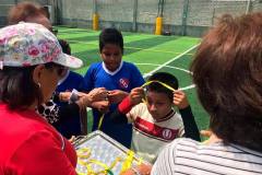 evento-de-inauguracion-campo-deportivo-la-luz-40