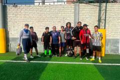 evento-de-inauguracion-campo-deportivo-la-luz-43