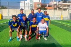 evento-de-inauguracion-campo-deportivo-la-luz-44